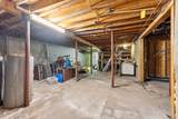 1123 South St - Photo 39