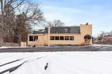 1123 South St - Photo 4