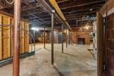1123 South St - Photo 40
