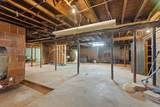 1123 South St - Photo 41