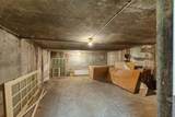 1123 South St - Photo 42