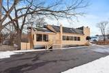 1123 South St - Photo 5
