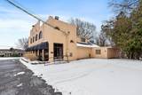 1123 South St - Photo 6
