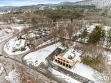 1123 South St - Photo 8