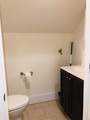 18 Stockwell St - Photo 10