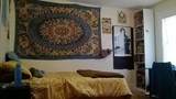 18 Stockwell St - Photo 12
