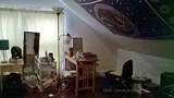 18 Stockwell St - Photo 13