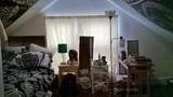 18 Stockwell St - Photo 14