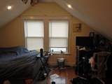 18 Stockwell St - Photo 15