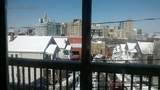 18 Stockwell St - Photo 16