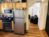 18 Stockwell St - Photo 2