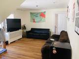 18 Stockwell St - Photo 4
