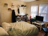 18 Stockwell St - Photo 5