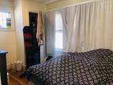 18 Stockwell St - Photo 6