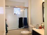 18 Stockwell St - Photo 7