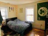 18 Stockwell St - Photo 8
