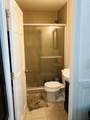 18 Stockwell St - Photo 9