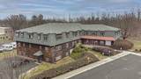 32 Industrial Dr E - Photo 1