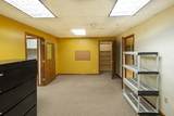 32 Industrial Dr E - Photo 11