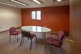 32 Industrial Dr E - Photo 13