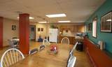 32 Industrial Dr E - Photo 18