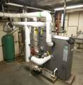 32 Industrial Dr E - Photo 19