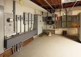 32 Industrial Dr E - Photo 20