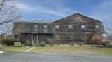 32 Industrial Dr E - Photo 3