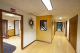 32 Industrial Dr E - Photo 9