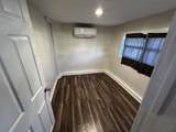 229 Miller - Photo 10