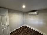 229 Miller - Photo 11