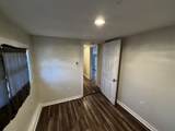 229 Miller - Photo 12