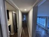 229 Miller - Photo 13