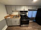 229 Miller - Photo 15