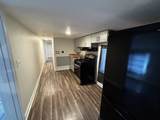 229 Miller - Photo 16