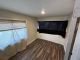 229 Miller - Photo 17