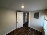 229 Miller - Photo 18