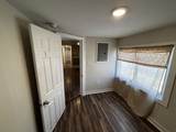 229 Miller - Photo 19