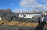 229 Miller - Photo 2