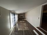 229 Miller - Photo 20
