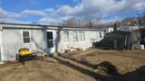 229 Miller - Photo 3
