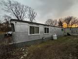 229 Miller - Photo 4