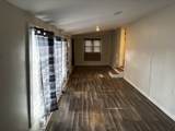 229 Miller - Photo 6