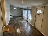 229 Miller - Photo 7