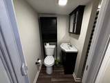 229 Miller - Photo 8