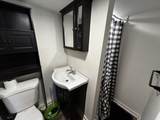 229 Miller - Photo 9