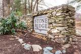 31 Stone Ridge Rd - Photo 1