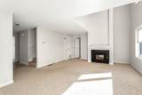 31 Stone Ridge Rd - Photo 14