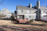 31 Stone Ridge Rd - Photo 3