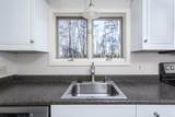 31 Stone Ridge Rd - Photo 7